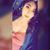 Vanessa Garcia's profile image