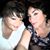 Sharon Nataly Castro's profile image