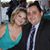 Eryn Blankenship's profile image