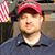 Jason Wood's profile image