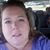 Sara Hazle Eck's profile image