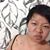 Evelyn Wong's profile image