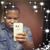 William Ajayi's profile image