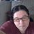 Heidi Caldwell Rowland's profile image