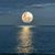 Julie Norris's profile image