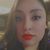 Bea Cova's profile image