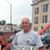 Ronald Mcgahen's profile image
