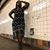 Kendra Garrett's profile image