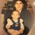 Rachel Perez's profile image