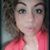 Lissette Ruiz's profile image