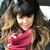 Maria Insalaco Metzler's profile image