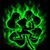 Brian Przybylinski's profile image