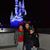 Lauren Elledge Hasanov's profile image