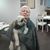 Denise Bouchard Ham's profile image