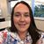 Richelle Fontes's profile image