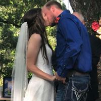 Lilli Melton's profile image