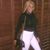 Shelly Cloninger's profile image