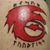 Chris Conklin's profile image