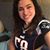 Samantha Smith's profile image