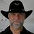 Larry Pillar's profile image