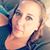 Tamra Hyer's profile image