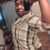 Kourtney Jones's profile image