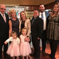 Nancy Saviano's profile image