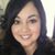 Teresa Anaya Haynes's profile image
