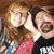 Cindy S Williams's profile image