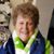 Diane Schmeckpeper's profile image