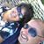 Lori Dittrich Moore's profile image