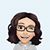 Heather Yates Burda's profile image