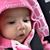 Jazmin Mendoza's profile image