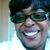 Debra Pryor-Mitchell's profile image