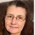 Dedra Capps Wiley's profile image