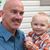 Gregory Pierick's profile image