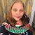 Amanda Szlabonyi's profile image