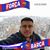 Jose O Duarte's profile image