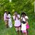 Malika Goodlow's profile image