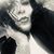 Jaimi Renee's profile image