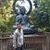 Carlos Reyes's profile image