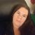 Kat Morner's profile image