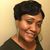 Michelle White's profile image