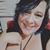 Annie Tyme's profile image