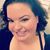 Carrie Batcheller's profile image