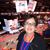 Jo Glynn Gary Byrd's profile image