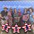 Jennifer Branaugh's profile image