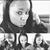 Marceia Miller's profile image