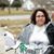 Joy Kinney's profile image