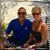 Lori Napoliello's profile image